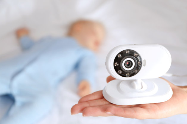 are-nanny-cameras-legal-in-your-state